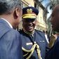 IG Hillary Mutyambai with DPP Noordin Haji & DCI George Kinoti