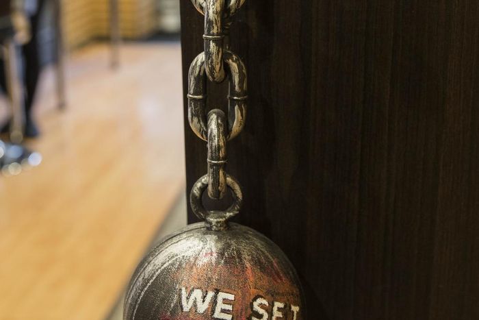 How Does Bail Work, and Why Do People Want to Get Rid of It?