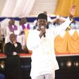 Raila Odinga’s 2019 in review: from bedroom politics to the BBI
