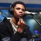 A Boogie Wit Da Hoodie holds at top of chart in echo of last week's numbers