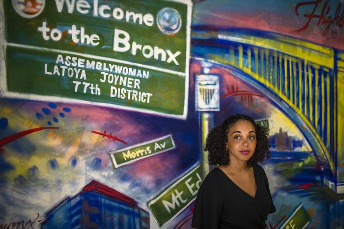 They Lost Custody. Should They Still Be Able to See Their Children?