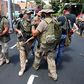 White supremacism in the U.S. military, explained