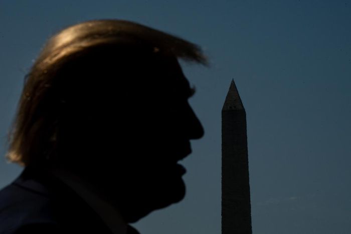 Justice Dept. Reaffirms Goal of Having Citizenship Question on the Census