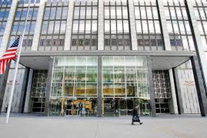 Agreement allows 2,700 children in central America to join parents in US