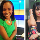 Linda Oguttu, Zari Hassan and other celebrities making news this week
