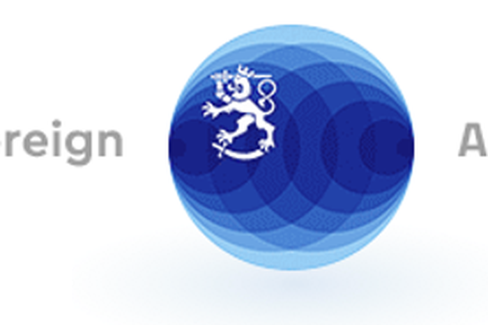 Ministry of Foreign Affairs of Finland