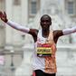 Eliud Kipchoge, Brigid Kosgei win London Marathon as Kenyan athletes reign supreme