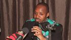 Stop using that boy - Boniface Mwangi advises Ruto on fighting Uhuru
