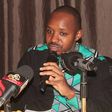 Stop using that boy - Boniface Mwangi advises Ruto on fighting Uhuru