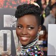 Lupita Nyong'o