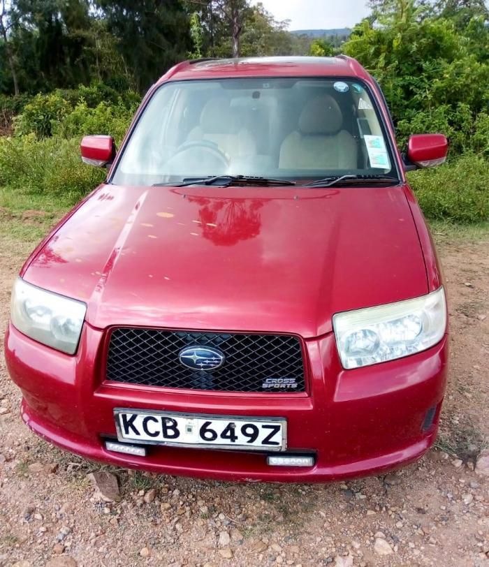 2 Police officers arrested with millions from the Sh 72 Million ATM heist [Photos]