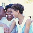 4 things you must never tell your mother-in-law