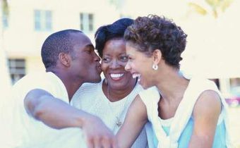 4 things you must never tell your mother-in-law