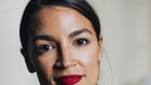 Alexandria Ocasio-Cortez Is Endorsing Bernie Sanders. Will That Matter?