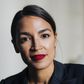 Alexandria Ocasio-Cortez Is Endorsing Bernie Sanders. Will That Matter?