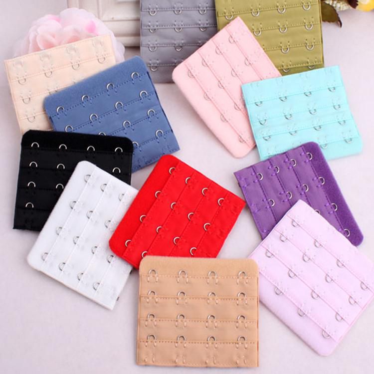 Bra extenders (Alibaba)