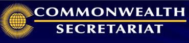 Commonwealth Secretariat
