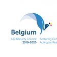 Kingdom of Belgium - Foreign Affairs, Foreign Trade and Development Cooperation