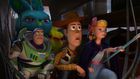'Toy Story 4' tops Box Office, but falls short of studio's hopes