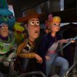 'Toy Story 4' tops Box Office, but falls short of studio's hopes
