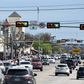 Texas is latest state to pump the brakes on red-light cameras