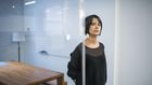 Elite Law Firm's All-White Partner Class Stirs Debate on Diversity