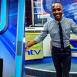 Why I moved from NTV to Citizen TV- Kimani Mbugua opens up (Exclusive)