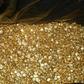 Uhuru sends delegation to Tanzania with Gold seized in Nairobi