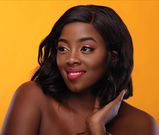 Matubia @heeniephotography