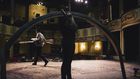 Legal Threats From Broadway's 'Mockingbird' Sink Productions Around the Country