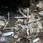 It was going to be the 1st safe injection site for opioid users, but the Trump administration is suing to block it