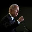 Biden, in Video, Says He Will Be 'More Mindful' of Personal Space