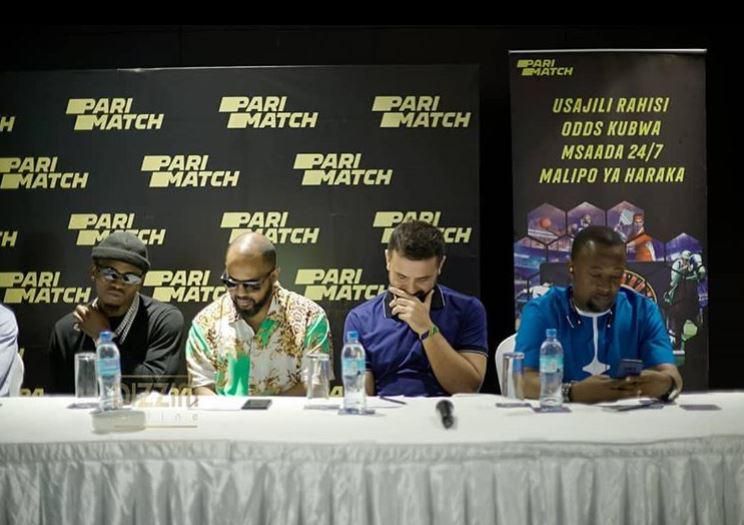 Diamond inks another multi-million ambassadorial deal