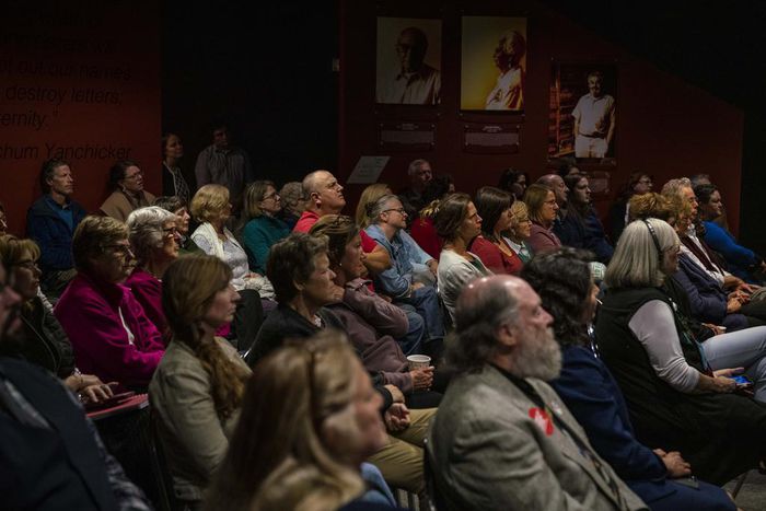 In Maine, a Celebrity Domestic Violence Case Continues to Send Out Ripples