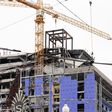 Collapse at Construction Site in New Orleans Kills 1