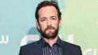 Luke Perry died of a stroke, here's how that happens to someone his age