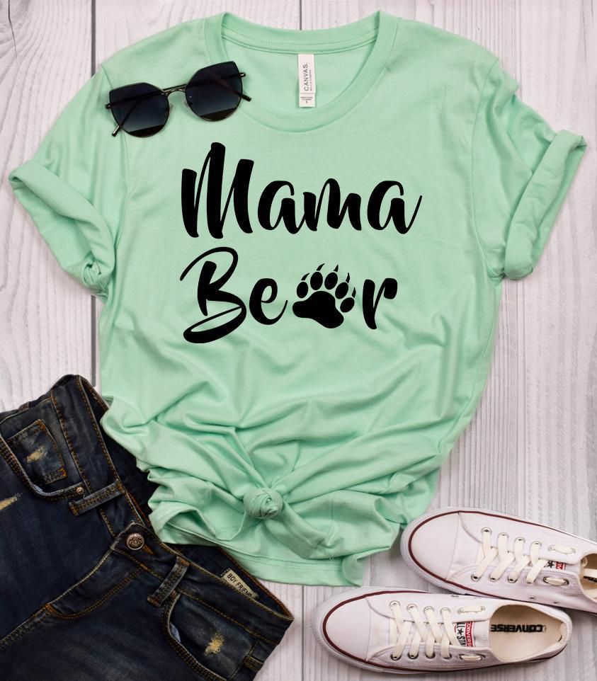 Gift for new moms (shirtunion)