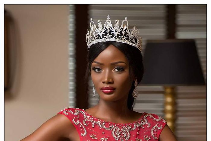 ___9161048___2018___12___3___10___46510402_2067171643321520_6317971126630744064_n