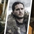 Which 'GOT' Character Should Rule Westeros?