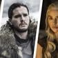 Which 'GOT' Character Should Rule Westeros?