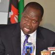 File image of CS Fred Matiang'i The Department of Immigration has issued new guidelines on e-passport applications