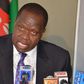 File image of CS Fred Matiang'i The Department of Immigration has issued new guidelines on e-passport applications