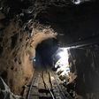 $30 Million in Illegal Drugs Seized From Cross-Border Tunnel in San Diego, U.S. Says