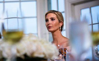 Socialism and the self-made woman
