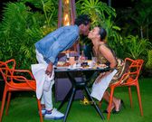 Diana Marua joins the Millionaire’s club and she can’t keep calm