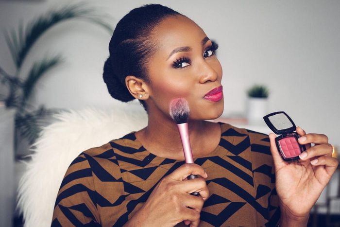 Beauty tips(ProMakeupTutor)