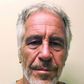 Epstein's Autopsy 'Points to Homicide,' Pathologist Hired by Brother Claims