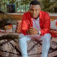 Singer Aslay opens up on his beef with WCB singer Mbosso