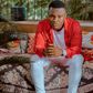 Singer Aslay opens up on his beef with WCB singer Mbosso