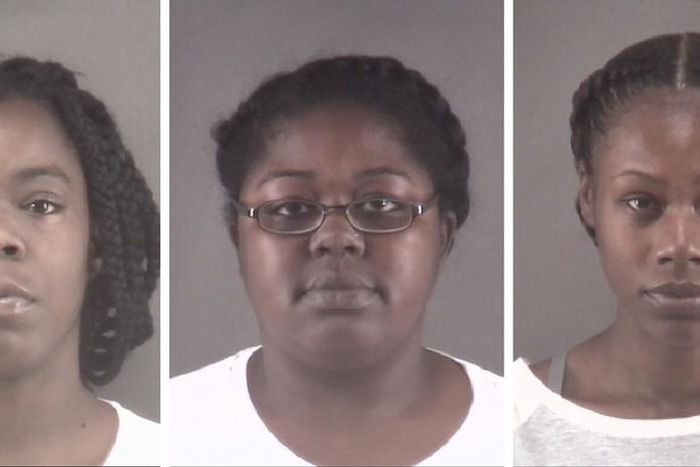 Video of Dementia Patients Fighting Leads to Charges for 3 Workers